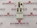 Abb 3Bse013204R1 Interconnection Unit Tb815