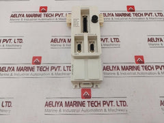 Abb 3Bse013204R1 Interconnection Unit Tb815