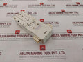 Abb 3Bse013204R1 Interconnection Unit Tb815
