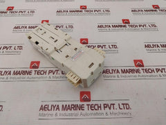 Abb 3Bse013204R1 Interconnection Unit Tb815