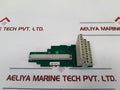 Abb 3Bse013216R1 Compact Module 3Bse030137R1 Modulebus Board Set