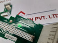 Abb 3Bse013216R1 Compact Module 3Bse030137R1 Modulebus Board Set