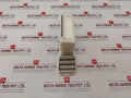 Abb 3Bse013230R1 I/O Compact Module Termination Unit