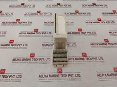 Abb 3Bse013230R1 I/O Compact Module Termination Unit