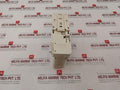 Abb 3Bse013230R1 I/O Compact Module Termination Unit