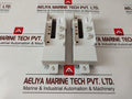 ABB 3BSE018138R1 Module PR: A SE0428737D TP858