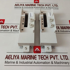 ABB 3BSE018138R1 Module PR: A SE0428737D TP858