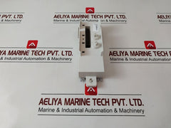 ABB 3BSE018138R1 Module PR: A SE0428737D TP858