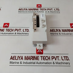 ABB 3BSE018138R1 Module PR: A SE0428737D TP858