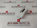 ABB 3BSE018138R1 Module PR: A SE0428737D TP858