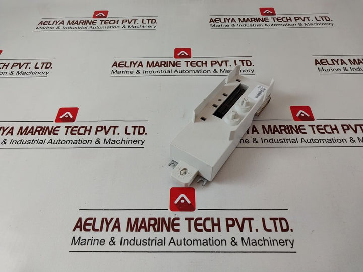 ABB 3BSE018138R1 Module PR: A SE0428737D TP858