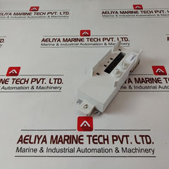 ABB 3BSE018138R1 Module PR: A SE0428737D TP858