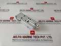 ABB 3BSE018138R1 Module PR: A SE0428737D TP858