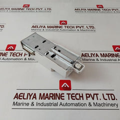 ABB 3BSE018138R1 Module PR: A SE0428737D TP858