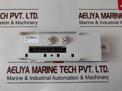 ABB 3BSE018138R1 Module PR: A SE0428737D TP858