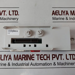 ABB 3BSE018138R1 Module PR: A SE0428737D TP858