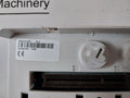 ABB 3BSE018138R1 Module PR: A SE0428737D TP858
