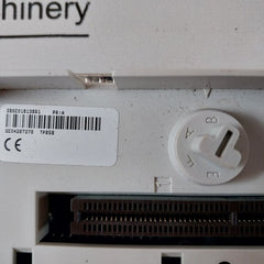 ABB 3BSE018138R1 Module PR: A SE0428737D TP858
