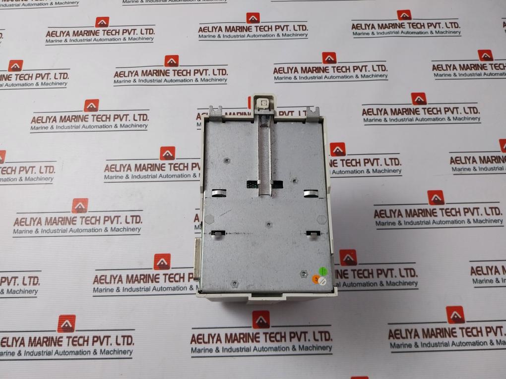 Abb 3Bse018157R1 Power Supply Unit