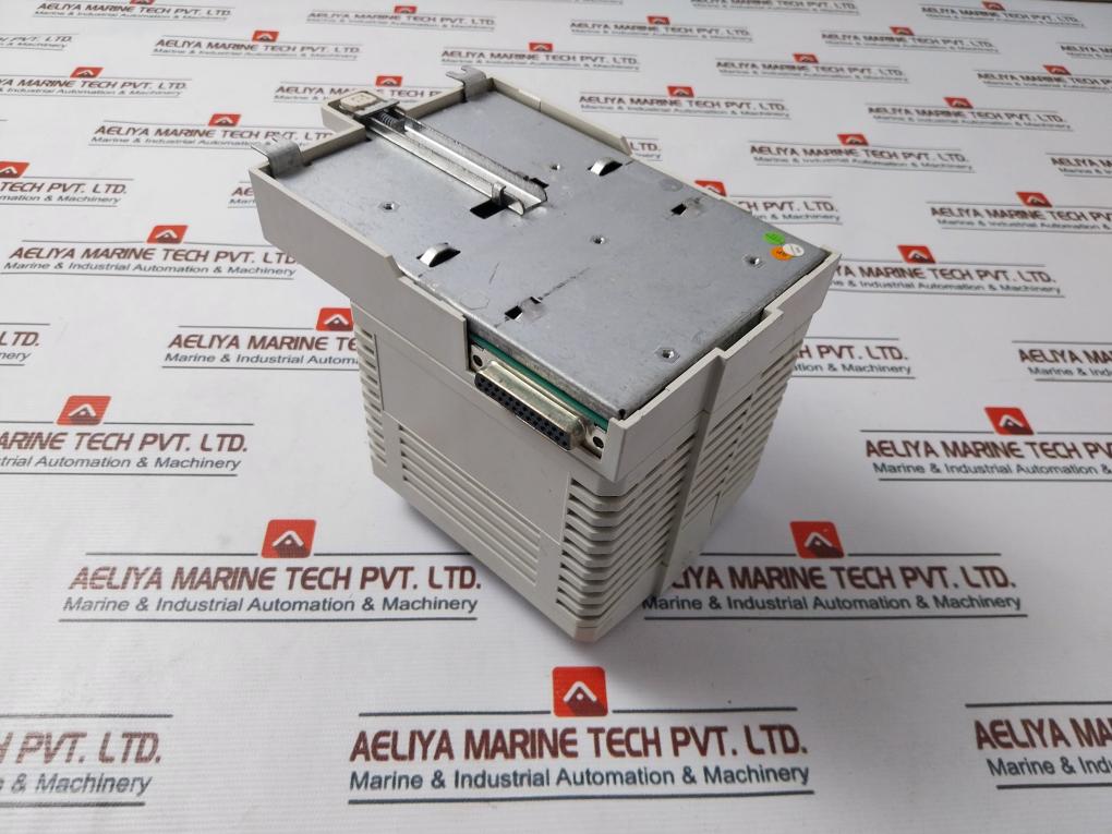 Abb 3Bse018157R1 Power Supply Unit