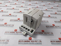 Abb 3Bse018157R1 Power Supply Unit