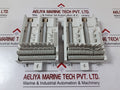 Abb Tu844 3Bse021445R1 I/O Module Base