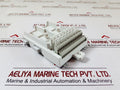 Abb Tu844 3Bse021445R1 I/O Module Base