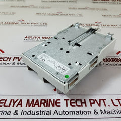 Abb Tu844 3Bse021445R1 I/O Module Base
