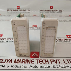 Abb Di825 Input Module 3Bse036374R1 Pr: B