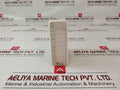 Abb Di825 Input Module 3Bse036374R1 Pr: B