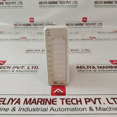 Abb Di825 Input Module 3Bse036374R1 Pr: B