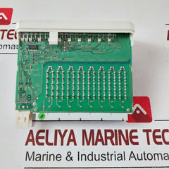 Abb Di825 Input Module 3Bse036374R1 Pr: B