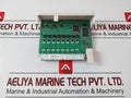 Abb Di825 Input Module 3Bse036374R1 Pr: B
