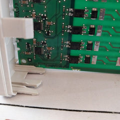 Abb Di825 Input Module 3Bse036374R1 Pr: B