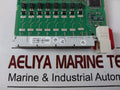 Abb Di825 Input Module 3Bse036374R1 Pr: B
