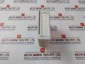 Abb 3Bse038415R1 Analog Output Module Ao810V2