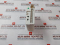 Abb 3Bse038415R1 Analog Output Module Ao810V2