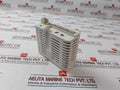 Abb 3Bse038415R1 Analog Output Module Ao810V2