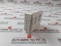 Abb 3Bse038415R1 Analog Output Module Ao810V2