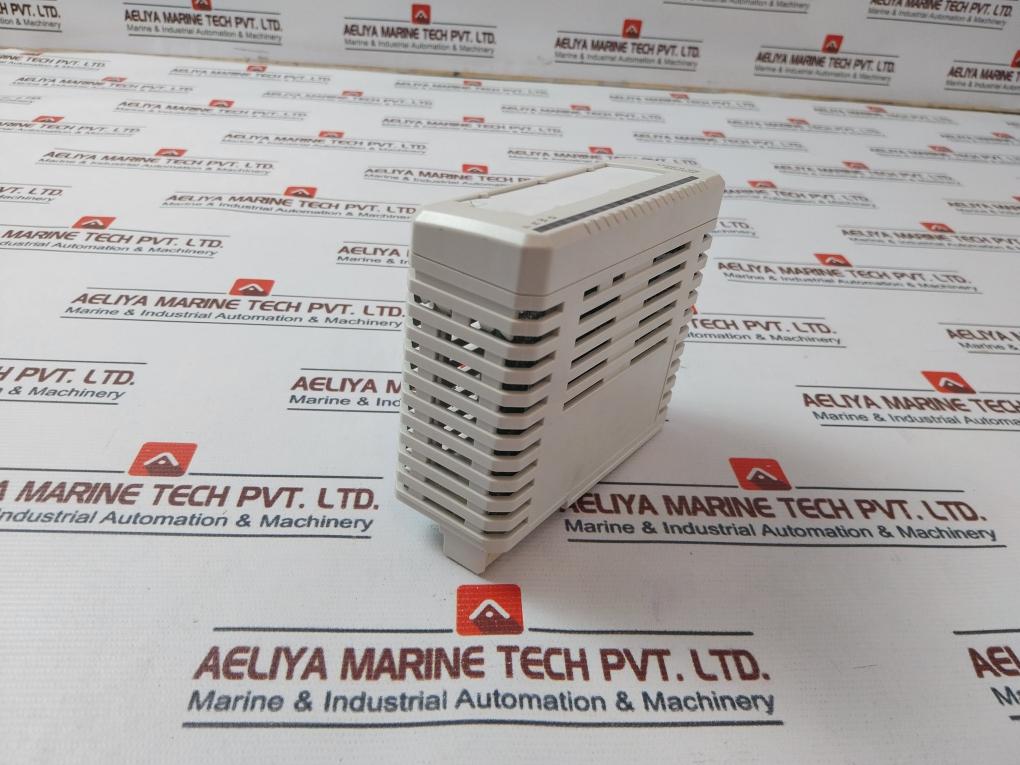 Abb 3Bse038415R1 Analog Output Module Ao810V2