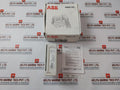 Abb 3Bse038415R1 S800 I/O Analog Output Module