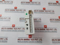 Abb 3Bse038415R1 S800 I/O Analog Output Module