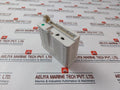 Abb 3Bse038415R1 S800 I/O Analog Output Module