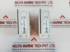 Abb 3Bse039293R1 Analog Input Unit Ai880A