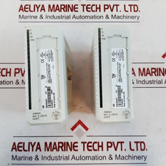 Abb 3Bse039293R1 Analog Input Unit Ai880A