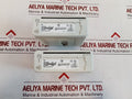 Abb 3Bse039293R1 Analog Input Unit Ai880A