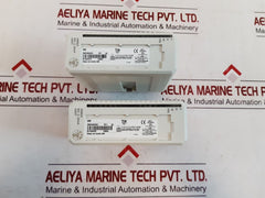 Abb 3Bse039293R1 Analog Input Unit Ai880A