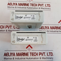 Abb 3Bse039293R1 Analog Input Unit Ai880A