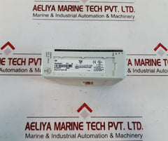 Abb 3Bse039293R1 Analog Input Unit Ai880A