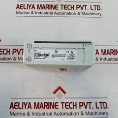 Abb 3Bse039293R1 Analog Input Unit Ai880A
